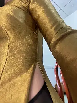 ___Erin___ live