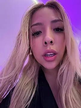 Sofy_Softtt live