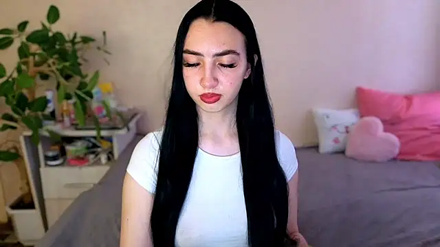 WildKittenX_ live