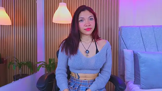 celeste_collins_ live