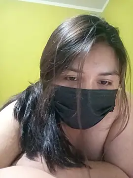 MIGAJERA_20 live