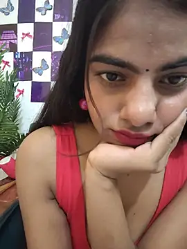 Alisha_Babyy live