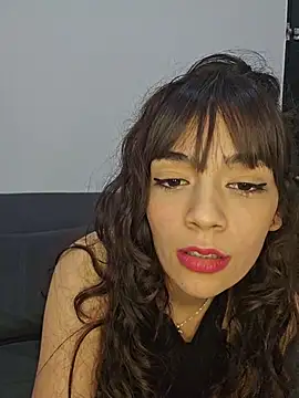 LeoyNicky98 live