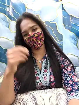 Tamil_Charu_ live