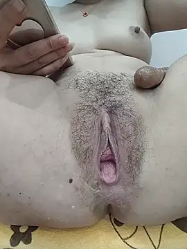 2_banana live