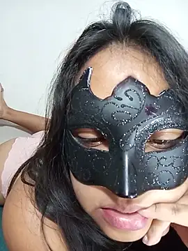 MorriganRosee live
