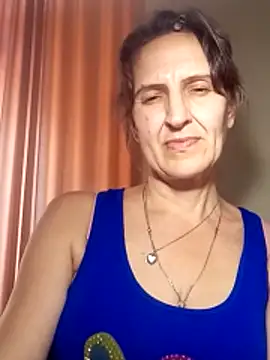 Alene_Lorrie live