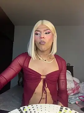 badangelsuw live