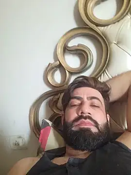 Bad_Mundaaa live