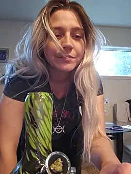 ScarletCallings_420 live