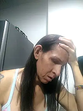 Cameron_puppy live