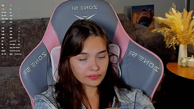 _Sweetie_ live