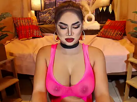 TRANSLUNAA live