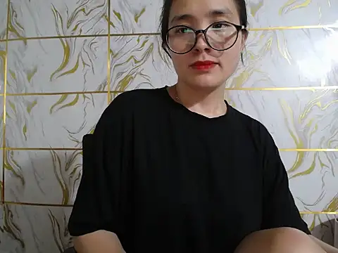 Lyzizi_lovely09 live