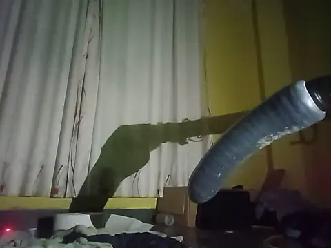Canelasexo82 live