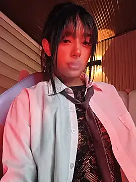 Milu_carbajal_x live