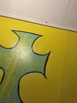 BunnyYT live