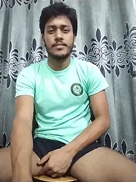 koushik10 live