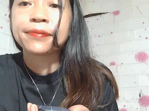kimori66 live