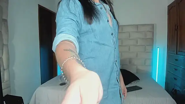 MatthewDavis_ live