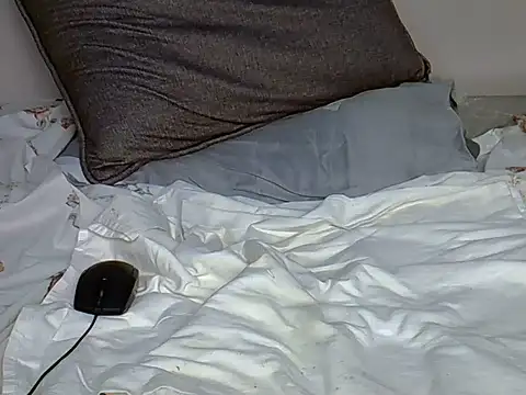 Sweetkerry45 live