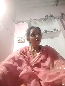 Hot_soniya78 live