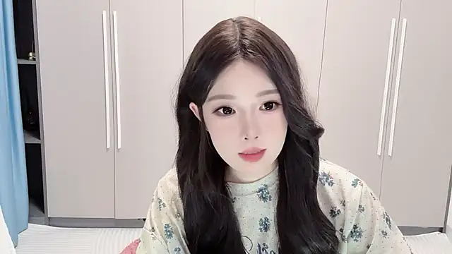 QOiio live