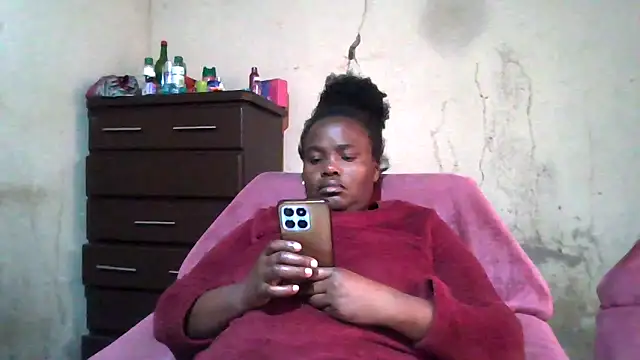 sexybigboobz live