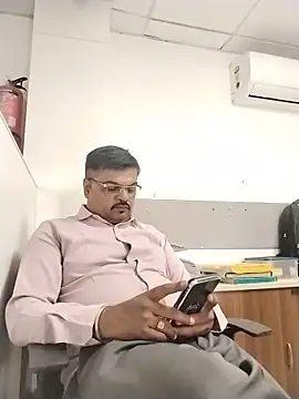 Desi_Lodo_Gujju_Boy live