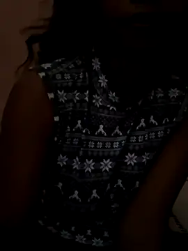 isha_zara live
