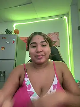 morena-2025 live