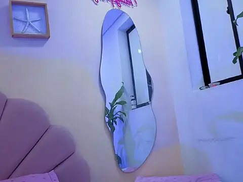 katrina_blaze live