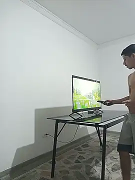 wickedboy_twin1 live