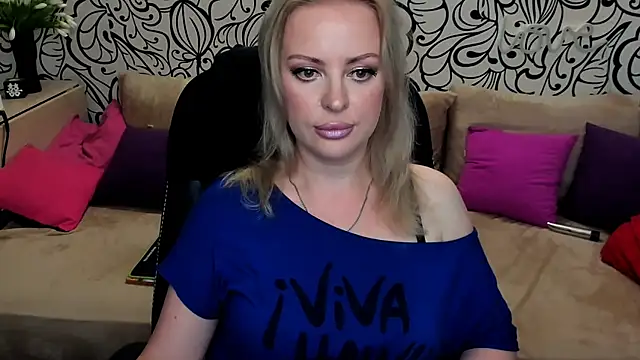 Hotdreamhere live