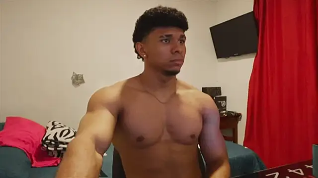 Jayden_VanceJS live
