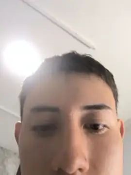 Thiagoo_Vega live