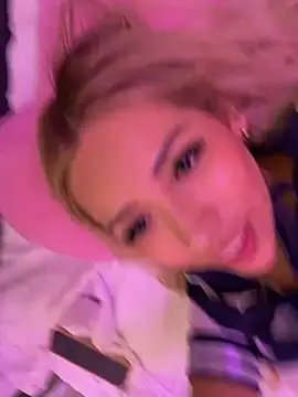 Sofy_Softtt live