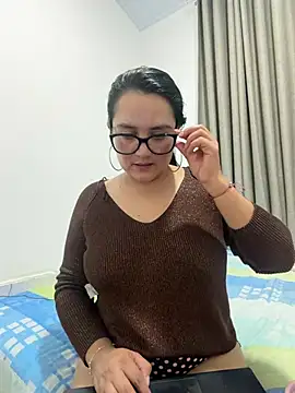 jordan_milf live