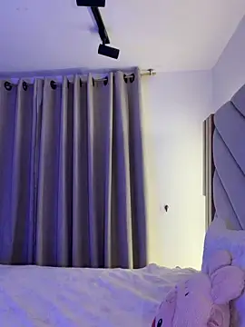 Isabellaa_se live