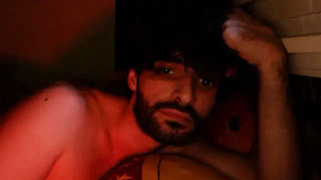 young_swisscouple live
