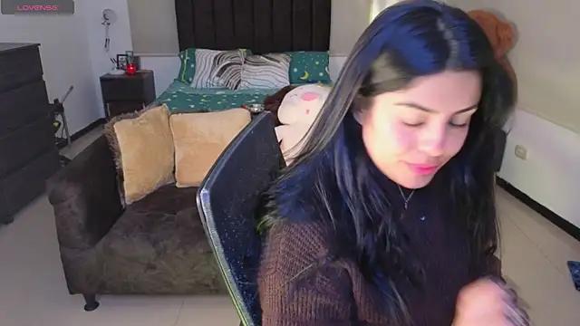 Catalina_mart live