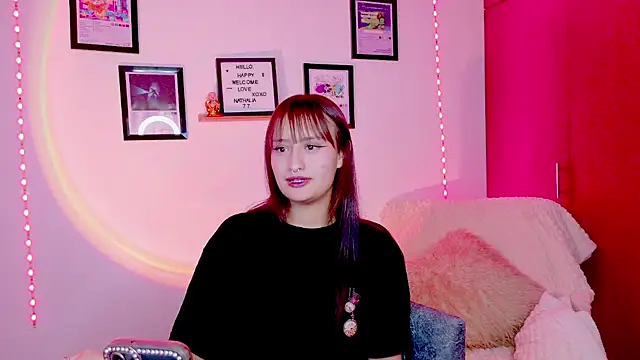 Natha_Ramirez live
