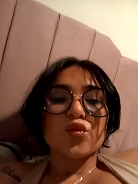michellee444 live