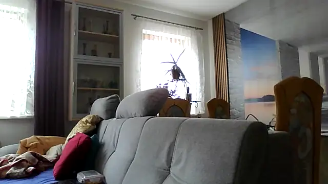 Geiler668 live