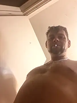 ROCKHARDDADDY86 live