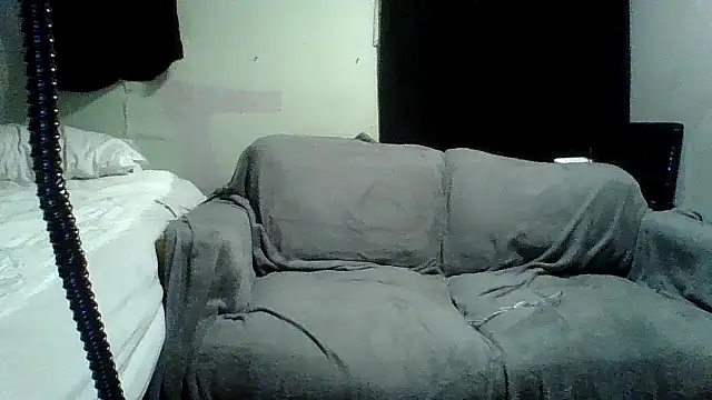 Badboibeto live