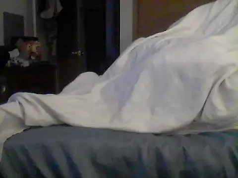 Silencio26 live