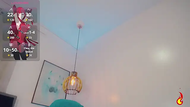 bianca_dream_ live