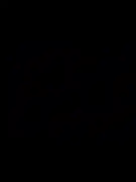 chronic_vibez live