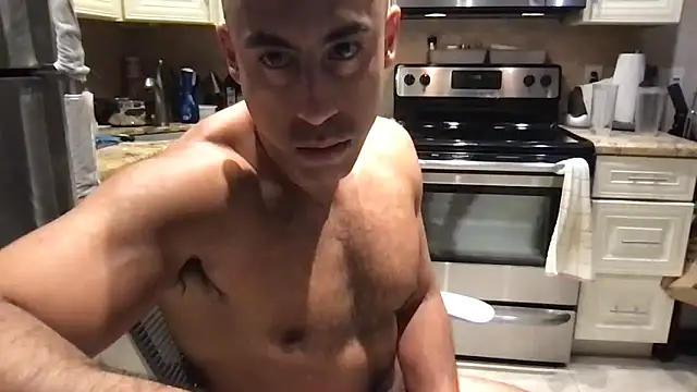 BigGuyMuscle live